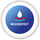 test 2