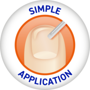 simpleapplication.png