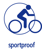 sportproof