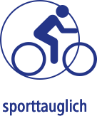 sporttauglich