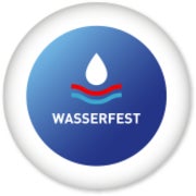 Wasserfest