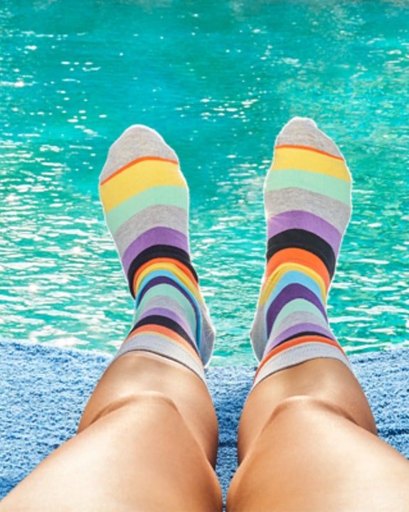 SunLounger_SocksOn_banner_mobile