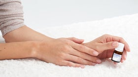 Prevention_Body2