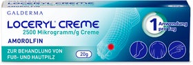 creme_img